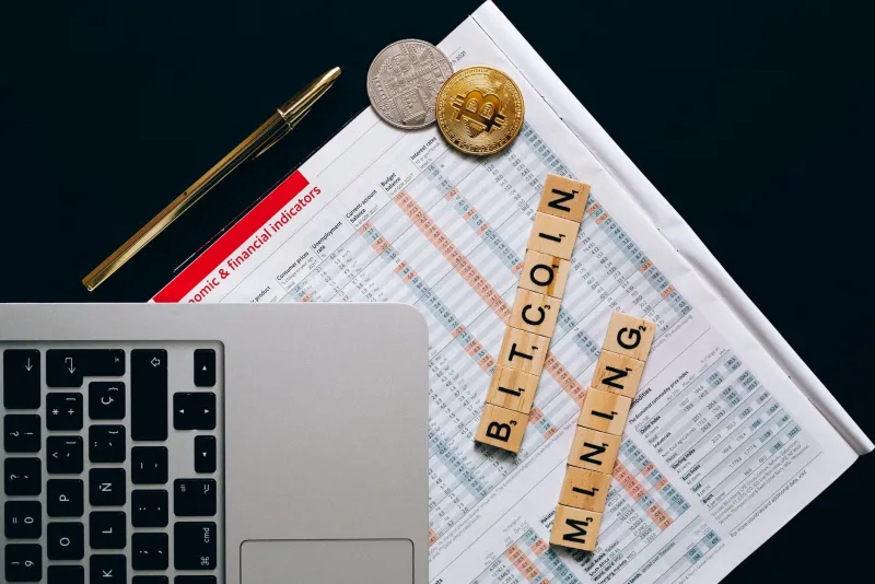 Cryptocurrency, NFTs, and Online Empires: How Courts Are Catching Up to Digital Wealth in Divorce