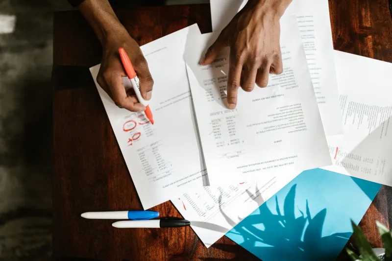 The Ex Who Inherited Everything: Why Divorced Americans Must Revisit Their Estate Plans Immediately
