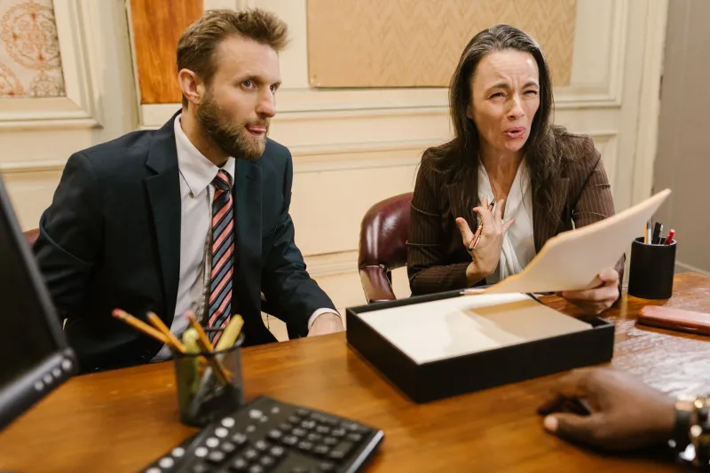 Proceeding Without Counsel: The Long-Term Price Families Pay for DIY Divorce