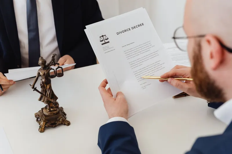 When the Agreement Unravels: Legal Protections for Surrogates and Intended Parents in Disputed Arrangements