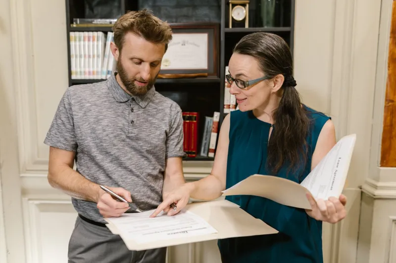 When a Will Falls Short: Closing the Guardianship Gap to Truly Protect Your Children